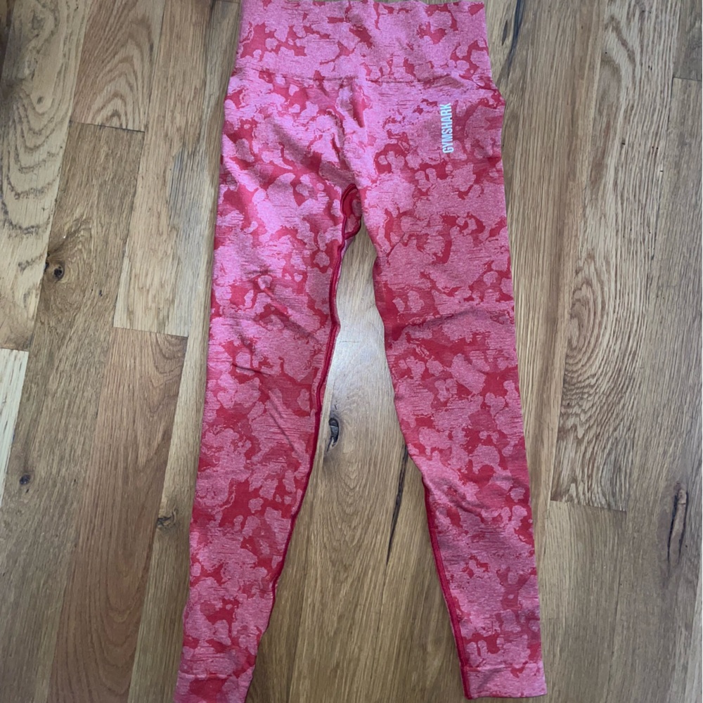 Gymshark Leggings